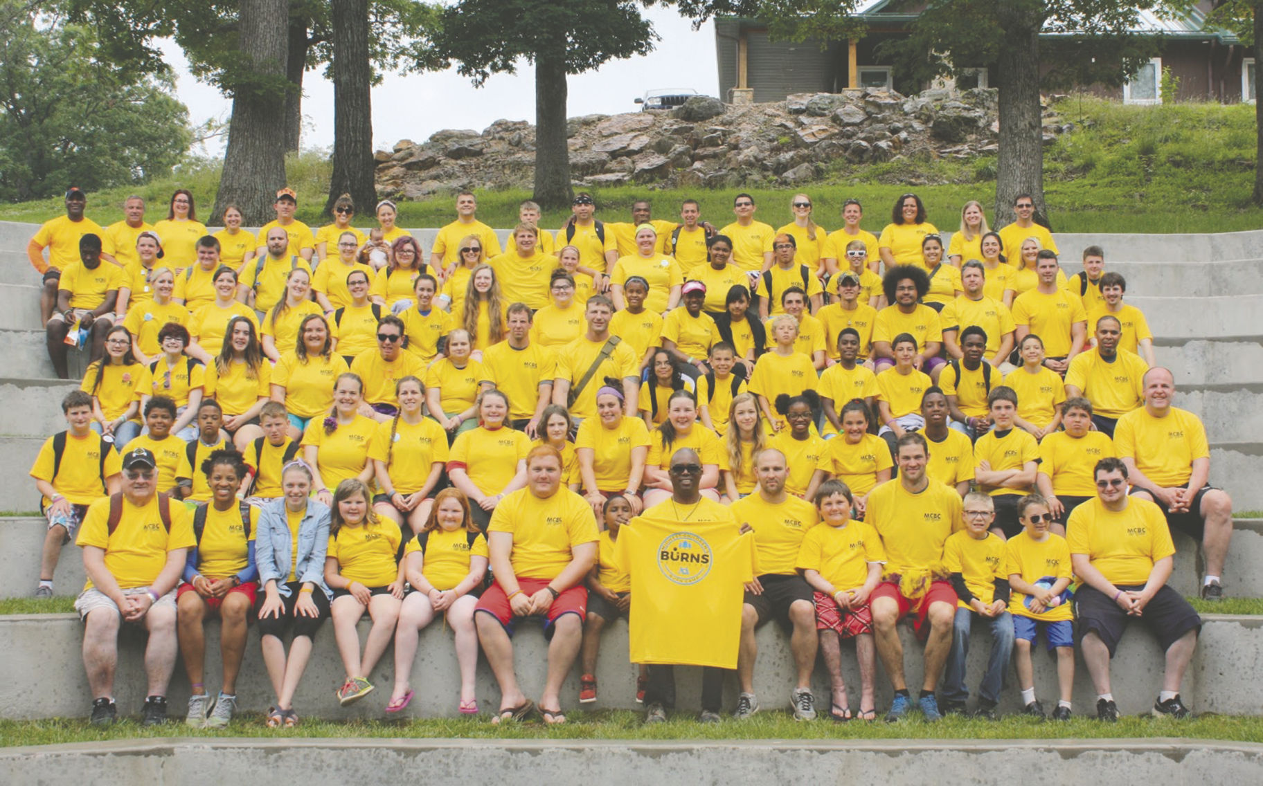 MCBC2016GroupPhoto.jpg